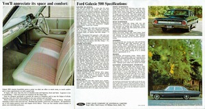 1964 Ford Galaxie 500-04a-05.jpg